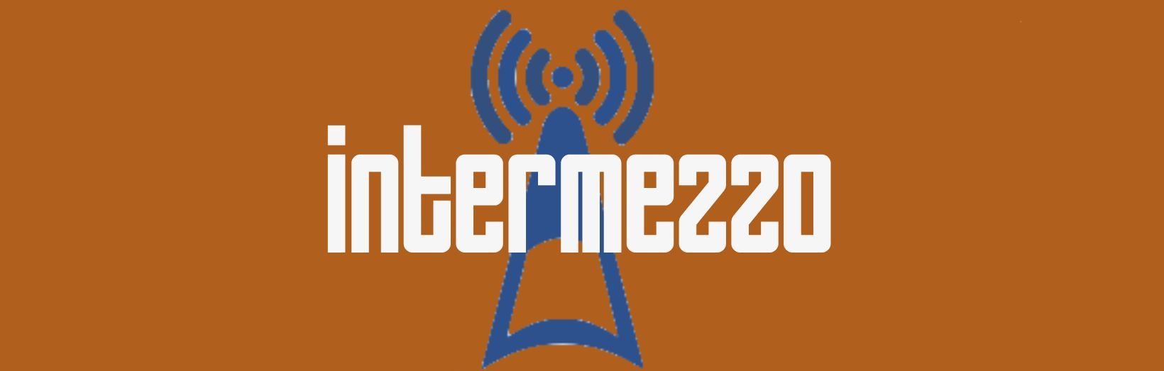 intermezzo - 1
